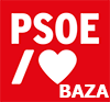PSOE Baza